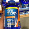 Osteo Bi-Flex 2