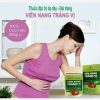 Viên nang tràng vị