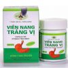 Viên nang tràng vị 7