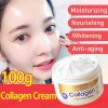 Kem Collagen Sadoer 1