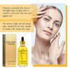 Serum EELHOE Ginseng (3)