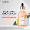 Serum Vitamin C 100ml Laikou 10