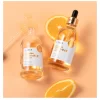 Serum Vitamin C 100ml Laikou 6