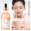 Serum Vitamin C 100ml Laikou 7