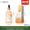 Serum Vitamin C 100ml Laikou 8