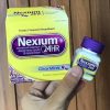 NEXIUM 24HR