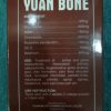 yuan bone 1