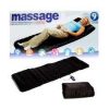 Thảm massage 2