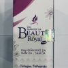 Viên đẹp da Beauty Royal 5