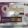 Viên đẹp da Collagen Nano 1