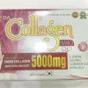 Viên đẹp da Collagen Nano 4