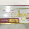 Viên đẹp da Collagen Nano 5