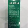 An Bì Đan 6