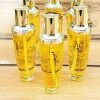 Serum Lebelage Heeyul Premium Gold Essence ( chai130ml )