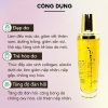 Serum tinh chất vàng 24k Hàn Quốc 1