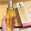 Serum tinh chất vàng 24k Hàn Quốc