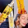 Serum tinh chất vàng 24k Hàn Quốc 3