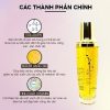 Serum tinh chất vàng 24k Hàn Quốc 4