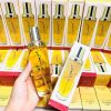 Serum tinh chất vàng 24k Hàn Quốc 5