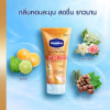 Sữa dưỡng da Vaseline Thái Lan 2