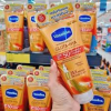 Sữa dưỡng da Vaseline Thái Lan 3