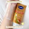 Sữa dưỡng da Vaseline Thái Lan 8